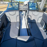 2025 Mastercraft
