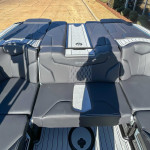 2025 Mastercraft