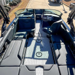 2025 Mastercraft