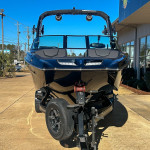 2025 Mastercraft