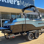 2025 Mastercraft