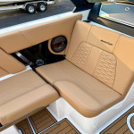 2025 Mastercraft