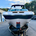 2025 Mastercraft
