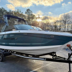 2025 Mastercraft