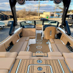 2025 Mastercraft