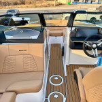 2025 Mastercraft