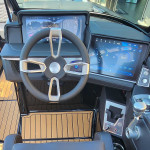 2025 Mastercraft