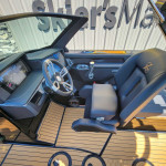 2025 Mastercraft