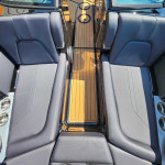 2025 Mastercraft