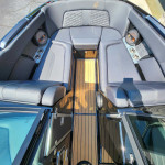 2025 Mastercraft