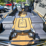 2025 Mastercraft