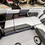 2025 Mastercraft