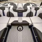 2025 Mastercraft