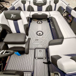 2025 Mastercraft