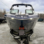 2025 Mastercraft