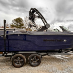 2025 Mastercraft