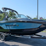 2025 Mastercraft