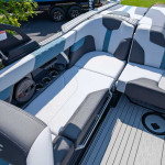 2025 Mastercraft