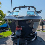 2025 Mastercraft