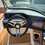 2025 Mastercraft