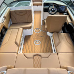 2025 Mastercraft