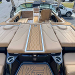 2025 Mastercraft