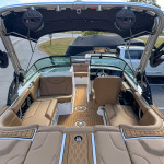 2025 Mastercraft