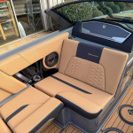 2025 Mastercraft