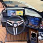 2025 Mastercraft