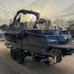 2025 Mastercraft