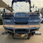 2025 Mastercraft