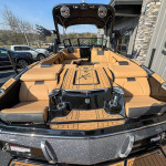 2025 Mastercraft