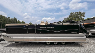 2025 Premier 230 Sunsation Rf