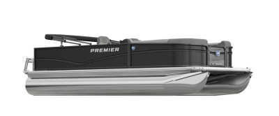 2025 Premier 200 Sunscape Rl