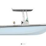 2025 Boston Whaler