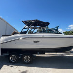 2024 Sea Ray