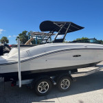 2024 Sea Ray