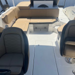 2024 Sea Ray
