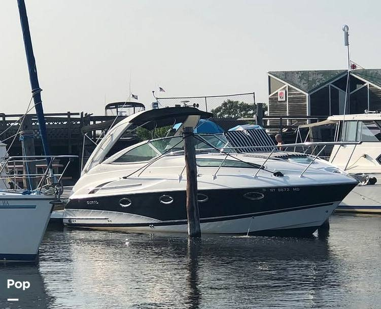 2006 Doral Prestancia 280 - For Sale at Lindenhurst, NY 11757 - ID 589452