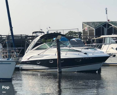 2006 Doral Prestancia 280