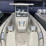 2025 Robalo