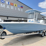 2026 Robalo