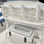 2026 Robalo