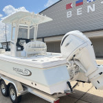2026 Robalo