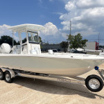 2026 Robalo