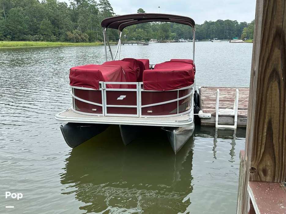 2021 Starcraft LX22R - For Sale at Chapin, SC 29036 - ID 589710