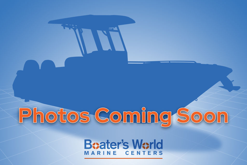 2019 Sportsman Heritage 231 - For Sale at Bradenton, FL 34208 - ID 588248