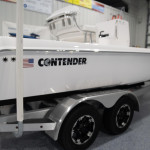 2024 Contender