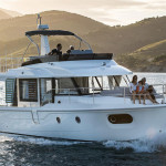 2024 Beneteau