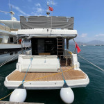 2024 Beneteau